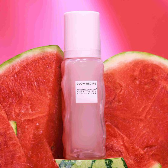 WATERMELON GLOW PINK JUICE MSTRZR 50ML
