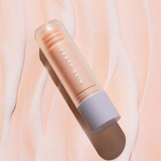 Sérum Fenty Skin Watch Ya Tone 5% Niacinamida com Vitamina C