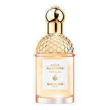 AQUA ALLEGORIA PAMPELUNE EDT