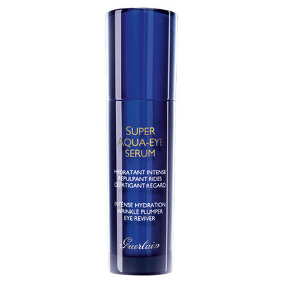 GUERLAIN   SUPERAQUA YEU CREM 15ML