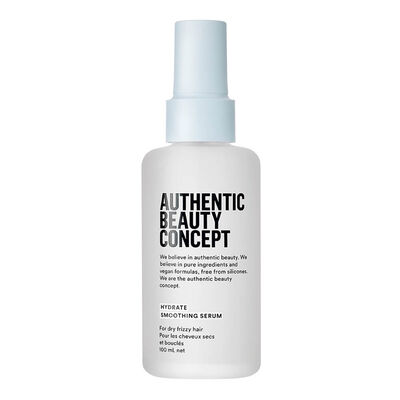 Sérum Capilar Authentic Beauty Concept Hydrate Smoothing Serum
