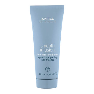 SMOOTH INFUSION CONDITIONER 40ML