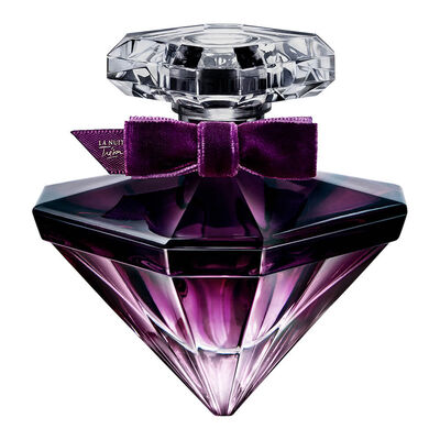 Perfume Lancôme La Nuit Tresor Feminino Le Parfum