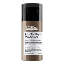 Leave-in L'Oréal Professionnel Absolut Repair Molecular