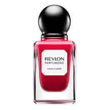 REVLON     RV ESMALTE PA NAIL 120