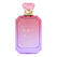 100 ML