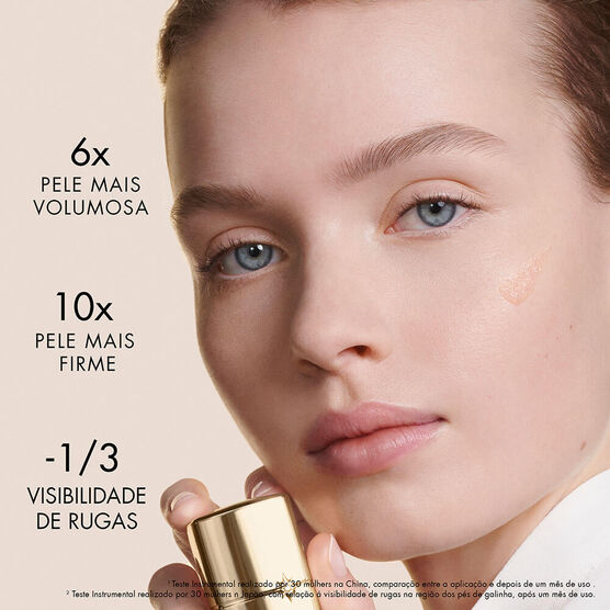 Sérum Dior Prestige Micro-Huile de Rose