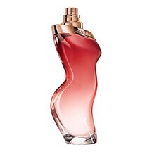 Perfume Shakira Dance Midnight Muse Shakira Feminino Eau de Toilette