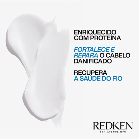 REDKEN     EXTREME       COND 1L