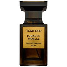 TOM FORD   PRIVATE BLEND EDPV 50ML