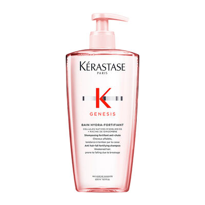 KERASTASE  GENESIS       MASK 500ML