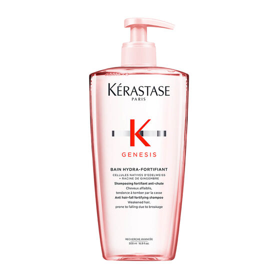 KERASTASE  GENESIS       MASK 500ML