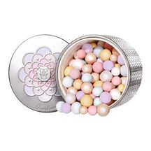 GUERLAIN   METEORITES    PDRE N3