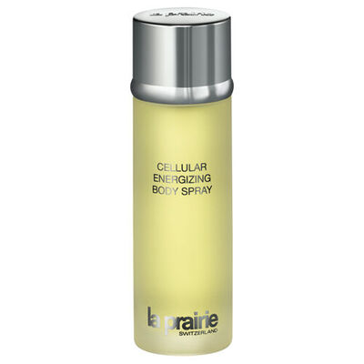 CELLULAR ENERGIZING MIST