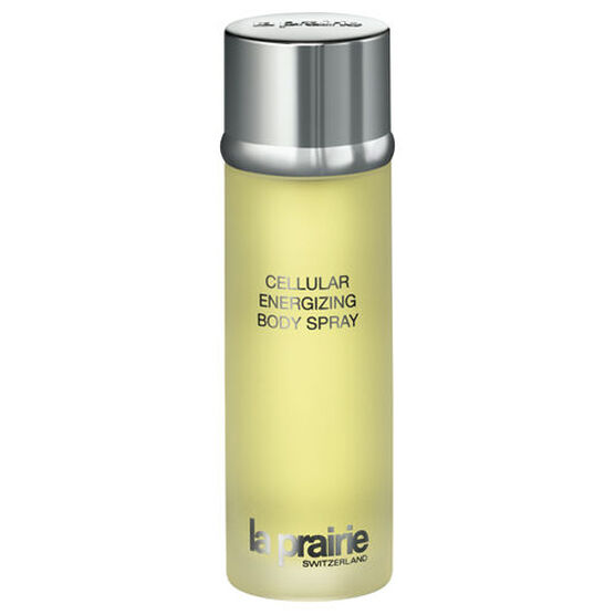 CELLULAR ENERGIZING MIST