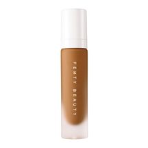 FENTY      SOFT MATTE    FACE 390