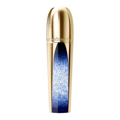 Sérum Guerlain Orchidée Imperiale Micro-Lift