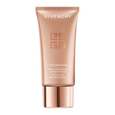 GIVENCHY   L'INTEMP      MASK 75ML