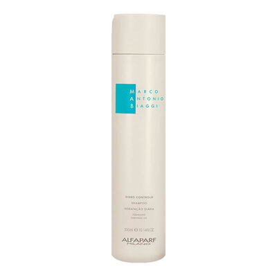 Shampoo MAB by Alfaparf Hidro Control
