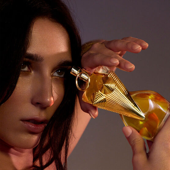 Perfume Jean Paul Gaultier Divine Intense Feminino Le Parfum