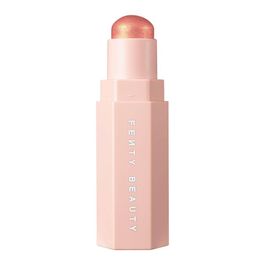 Iluminador em Bastão Fenty Stix Shimmer Skinstick