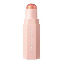 FENTY      SKINSTICK     FACE YACHT