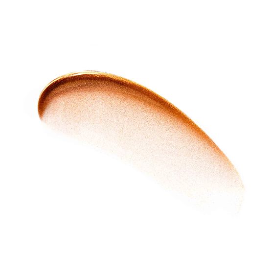 SÉRUM BRONZEADOR COM NIACINAMIDA GLOW RECIPE WATERMELON GLOW DEW DROPS