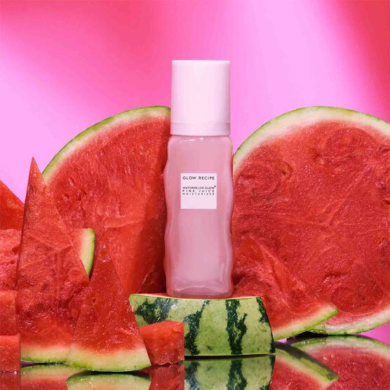 WATERMELON GLOW PINK JUICE MSTRZR 50ML