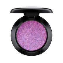 MAC        SOMBRA DAZZLE FAP  1.5G