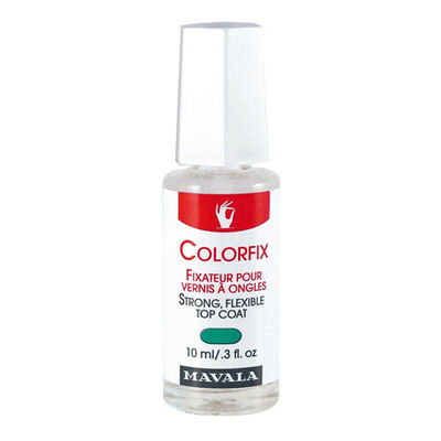 MAVALA     COLORFIX           10ML