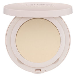 P&oacute; Compacto Laura Mercier Translucent Ultra Blur