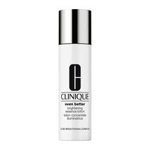 Even Better Brightening Essence Lotion