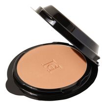 HERRERA    GOLDEN REFILL FACE 30