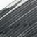 3 D Black