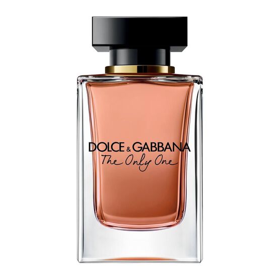 DOLCE & GA THE ONE       EDP  100ML