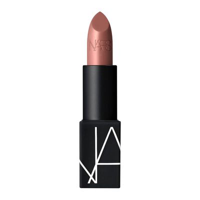 NARS       LIPSTICK      LISK 3.5G