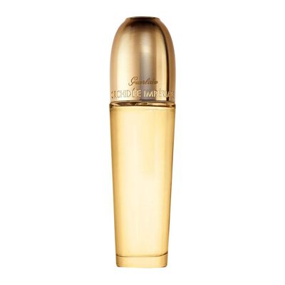 GUERLAIN   ORCHIDEE IMPE OIL  30ML