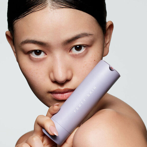 Hidratante Fenty Skin Hydravizor Mineral FPS30