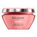 200 ml