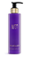 200 ml