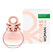 80ml