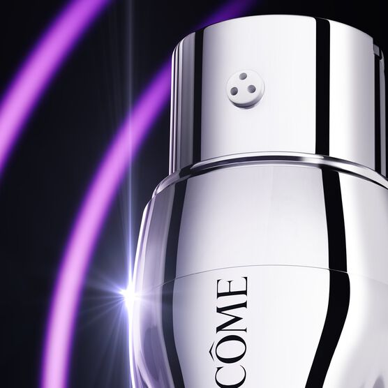 Triplo Sérum Lancôme Rénergie