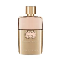 GUCCI      GUCCI GUILTY  EDP  50ML