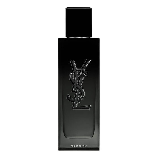 01 - MYSLF EDP YSL NEW MASC V60ML