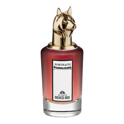 Perfume Penhaligons The Coveted Duchess Rose Unissex Eau de Parfum