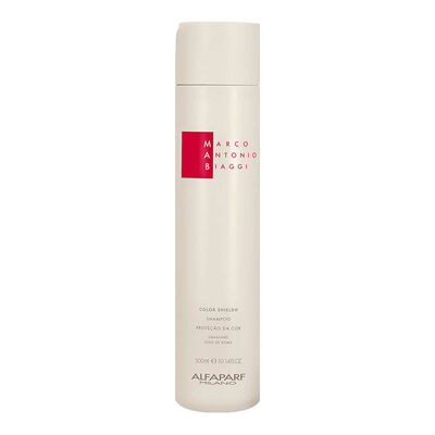 Shampoo MAB by Alfaparf Color Shield