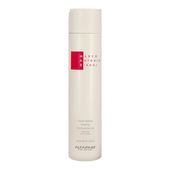 Shampoo MAB by Alfaparf Color Shield