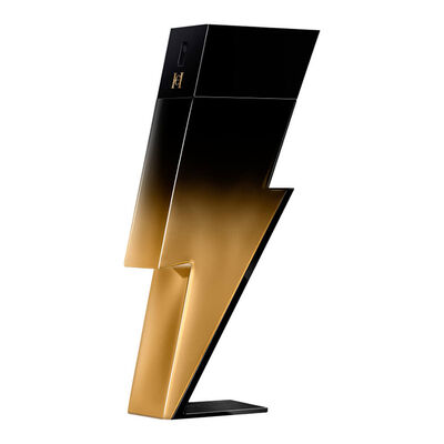 BAD BOY EXTREME EDP 50ML