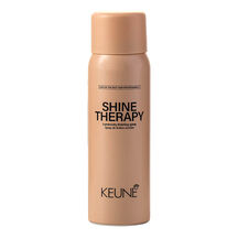 Spray Capilar Keune Style Shine Therapy