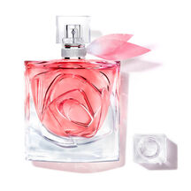 Perfume Lanc&ocirc;me La Vie Est Belle Rose Extraordinaire Feminino Eau de Parfum